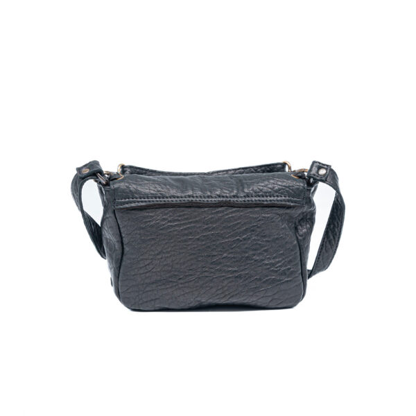sac a main cuir souple