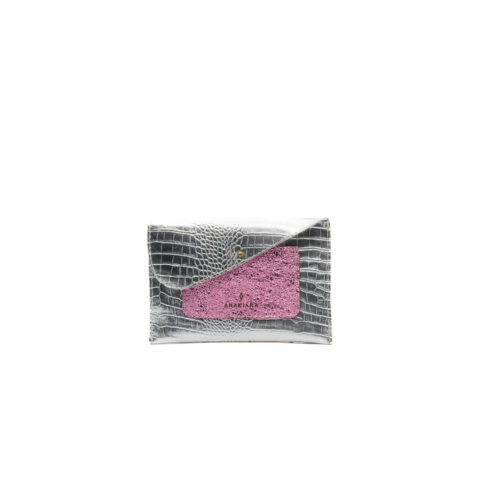 porte-cartes femme