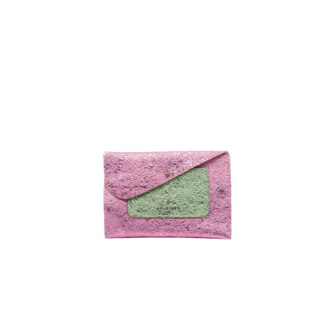 porte-cartes femme