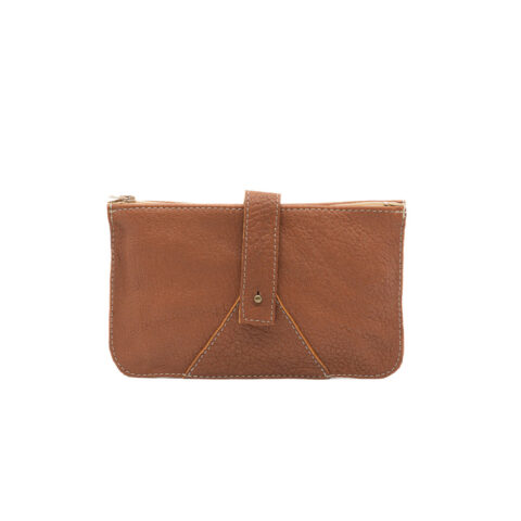 pochette femme