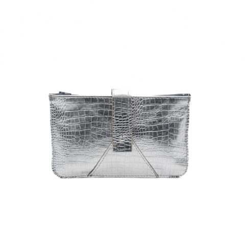 pochette femme