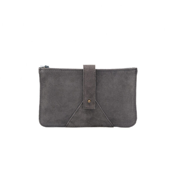 pochette femme