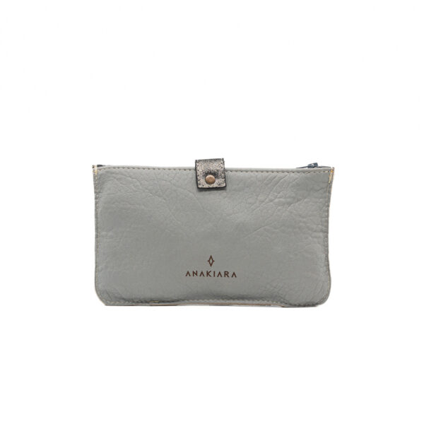 pochette femme