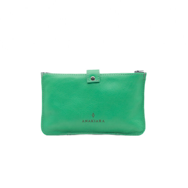 pochette femme