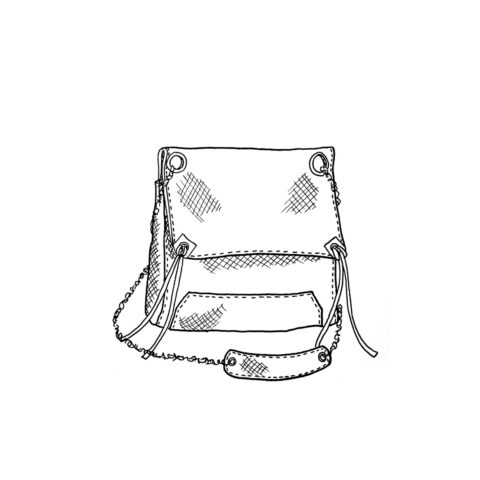 Votre Muse personnalisé