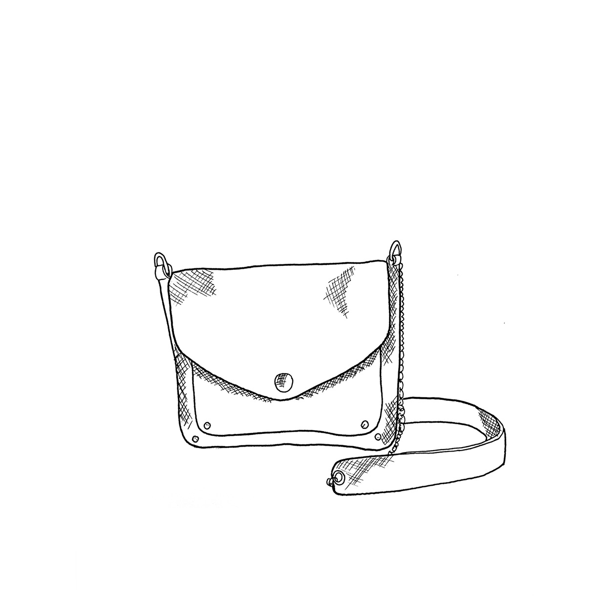 Votre Bahia personnalisé