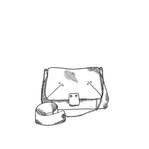 Votre Kim personnalisé