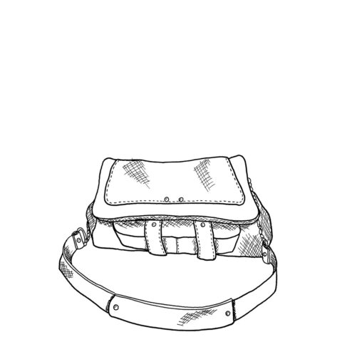 Votre Maé personnalisé