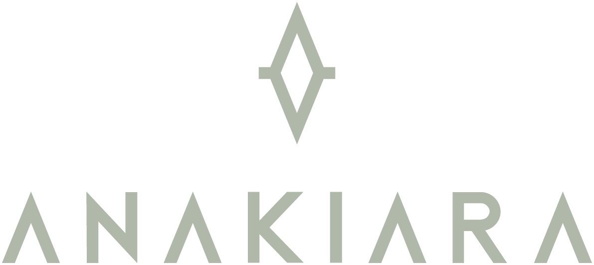 Anakiara logo