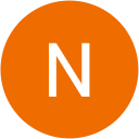 Nanou Bidou profile picture