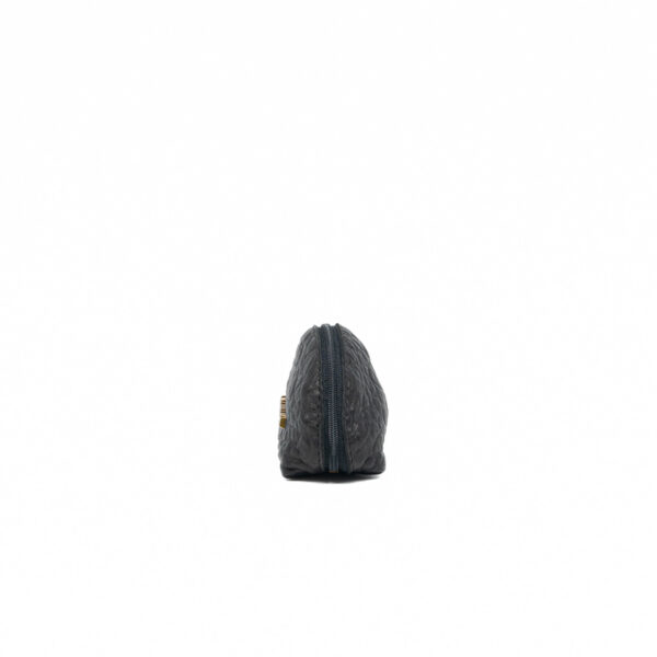 petit porte-monnaie femme