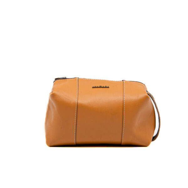 trousse de toilette voyage