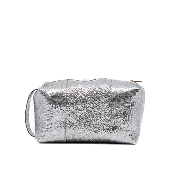 trousse de toilette voyage