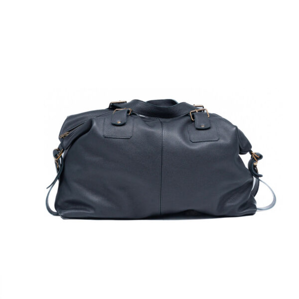 sac de voyage