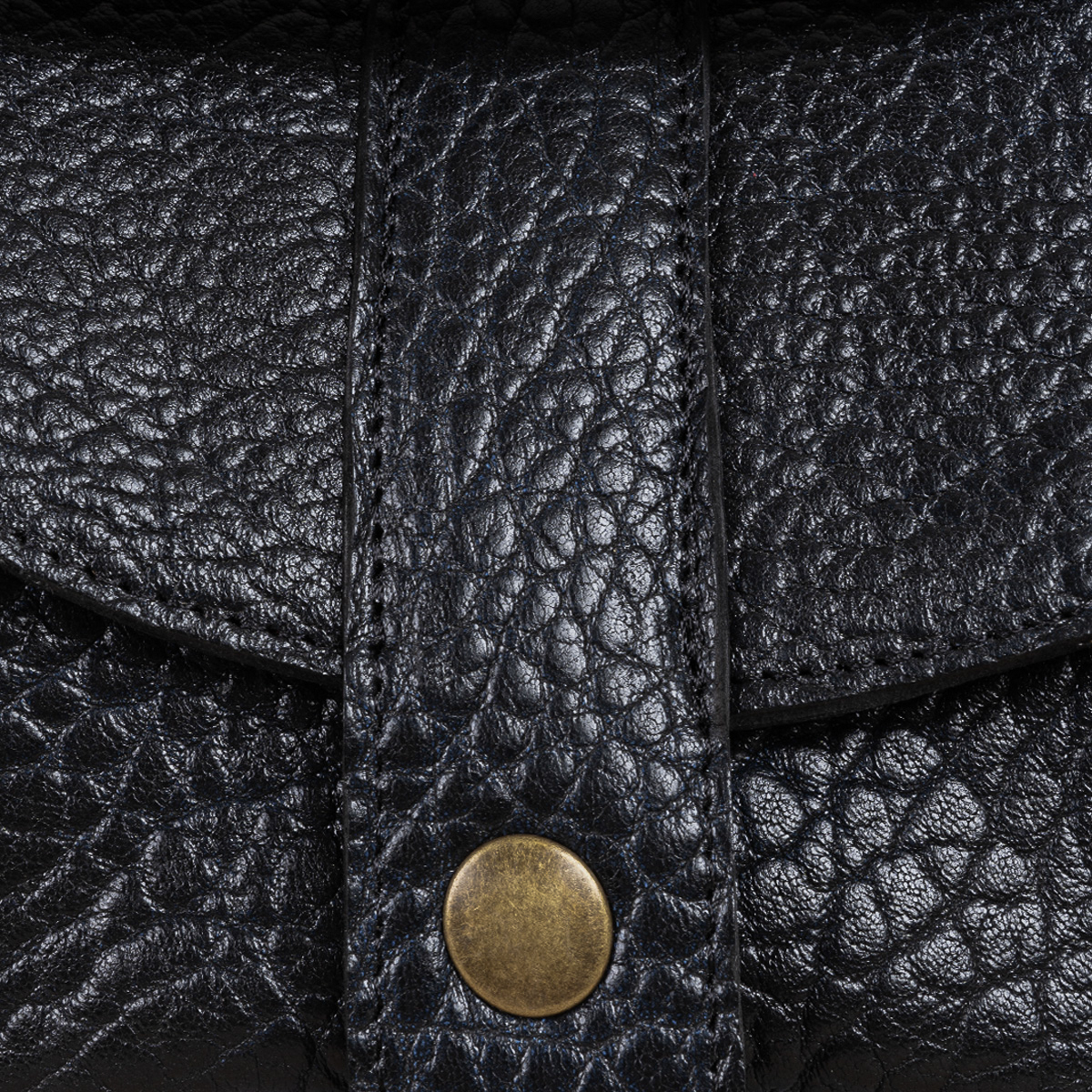 Athenais – Image 4