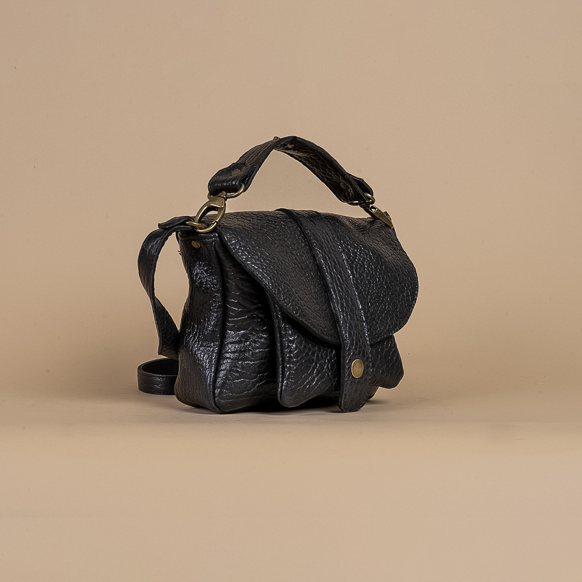 Athenais – Image 3