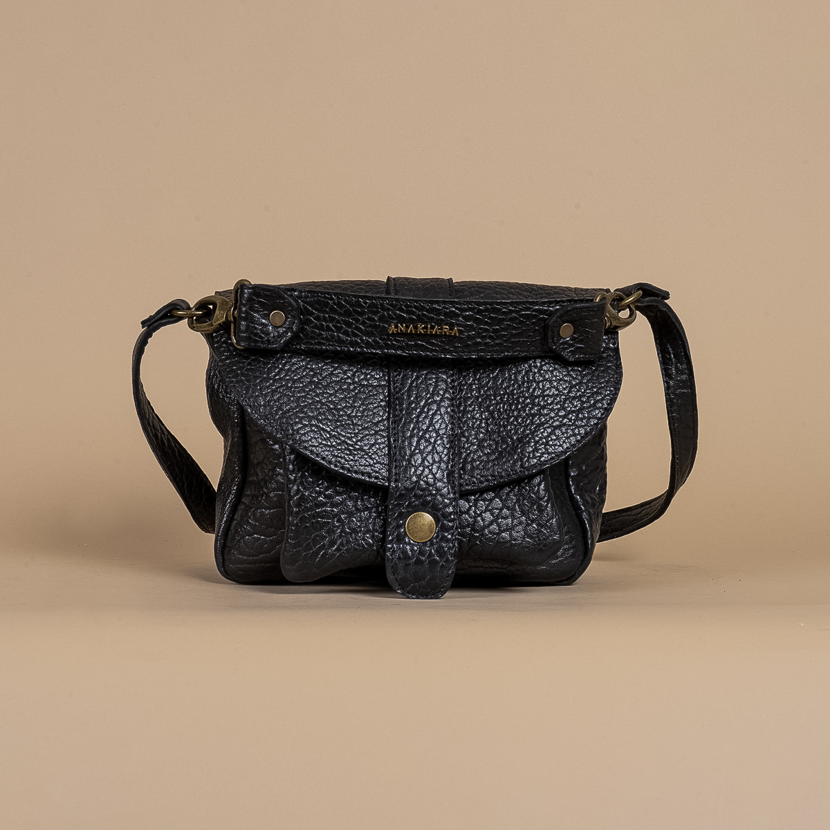 Athenais – Image 2