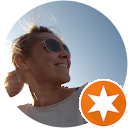 Marie BOYER profile picture