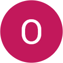 Odette Viegas profile picture