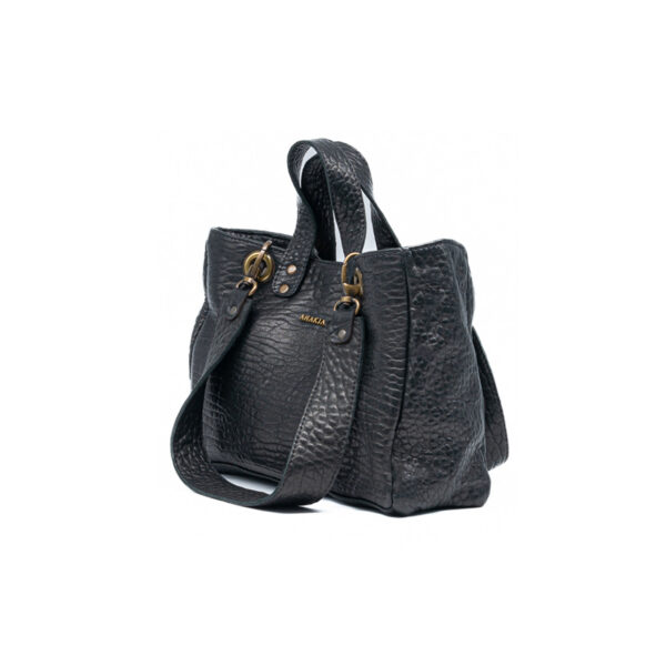 sac cabas