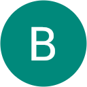 Borgia Marion profile picture