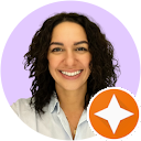 Magali Contarini profile picture