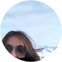 Fanny PRUDHOMME profile picture