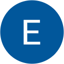Elise Loric profile picture