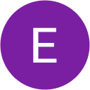 Emma Nuelle profile picture