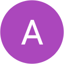 Alexandra Albertini-Bouscatier profile picture