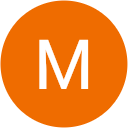 Marie Keundjian profile picture
