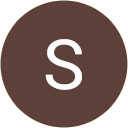 Sabine Sutera-Sardo profile picture