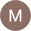 Manon Raulin profile picture