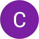Chris L profile picture