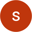 sebceci aujames profile picture