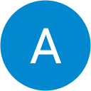 Alex T.M. profile picture
