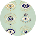 Virginie GAZZOLA profile picture