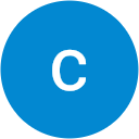 catherine kopelianskis profile picture