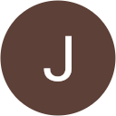 Justine Ziller profile picture