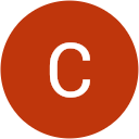 Chris K profile picture
