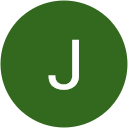 Joana Boubou profile picture