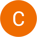 Clo Gui profile picture