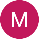Marjorie GARCIN profile picture