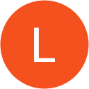 Ludivine Delcourt profile picture