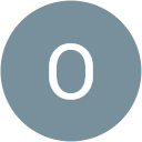 Olivia Krief profile picture