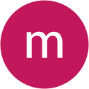 magali ambrosino profile picture