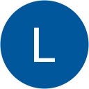 Lynda Saadi profile picture