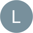 Léa Morel profile picture