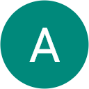 Audrey Philbert profile picture
