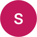 stéphanie toubon profile picture